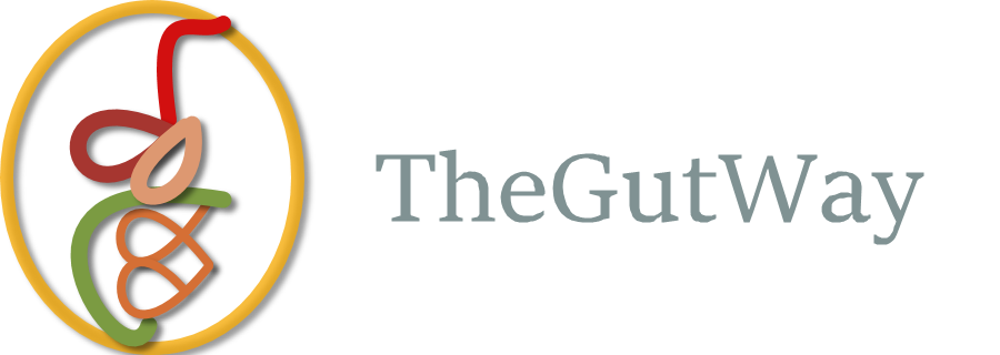 TheGutWay